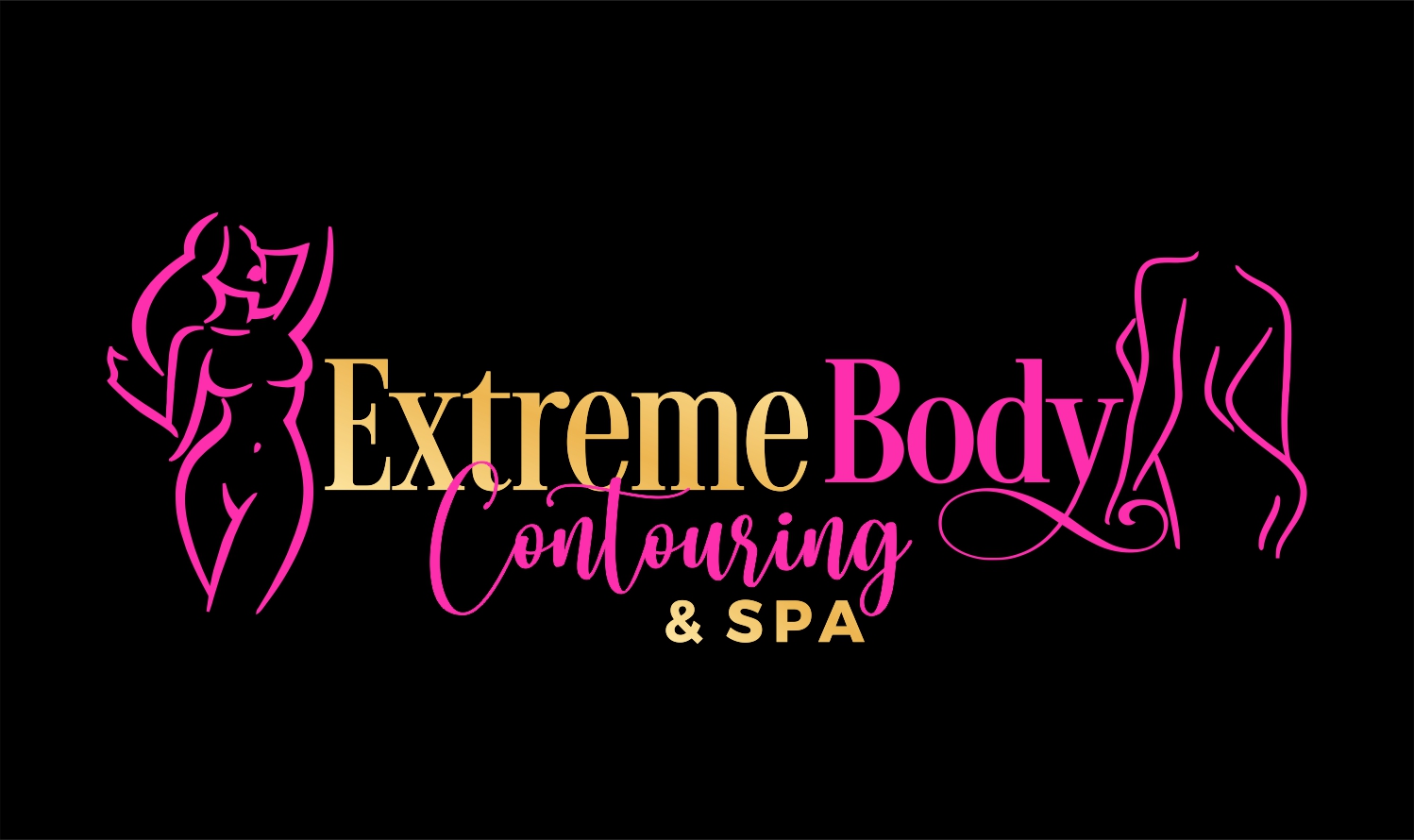 Extreme Body Contouring & Spa
